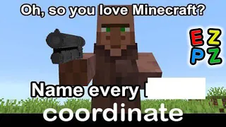 r/Minecraftmemes · uhhh UHHHH