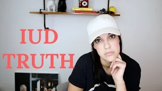 When Birth Control Fails | catrific