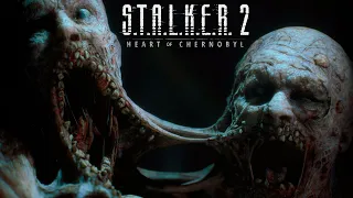 S.T.A.L.K.E.R 2 ВЫХОДИТ В ИЮНЕ ! / НОВОСТИ СТАЛКЕР 2