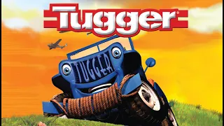 Película Cristiana | Tugger 4x4