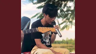 รักใครก็ผิดหวัง (Live Session)