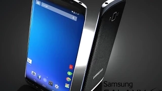 Samsung Galaxy S6 сколько стоит