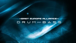 club music ( лучшая клубная музыка) drum and bass