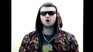 Czar aka Zarj, Ginex Som   DoN A, Grom, K R A Kozz Porno   AMG VIDEO 2011