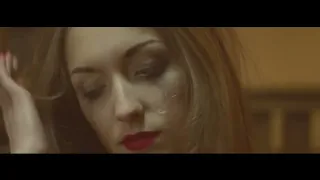 Vnuk - Сплин ( Video 2013)