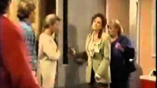 Frisco and Felicia maxie gets a heart 4