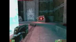 Unreal - Gamestar Preview (1998.06.03)