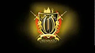 Don Omar Ft Natti Natasha   Dutty Love  [Official Version] HD.wmv