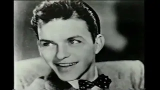 Sinatra: 80 Years My Way (December 14th 1995) - Part 1