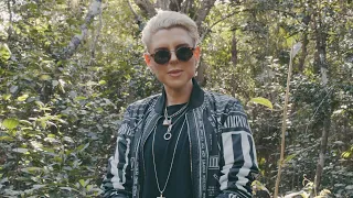 Christina Novelli - Heavy (Official Music Video)