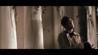 Afgan - Bunga Terakhir (Official Video)