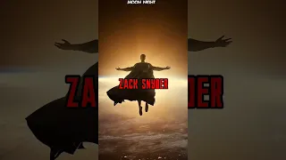 Zack Snyder Vs James Gunn Superman Comparison l Hanry Cavill is The Best Supreman