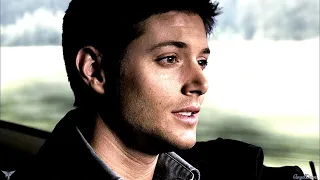 Dean WInchester - Drive [Season 1 only]  [Angeldove]