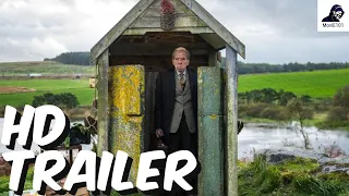 The Last Bus Official Trailer (2021) - Timothy Spall, Phyllis Logan, Natalie Mitson