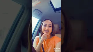 #HabeshaTikTok #EthiopianFunnyTikTok #TikTokTik Tok ethiopia Funny videos compilation#4