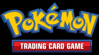 🔴 Pokemon Card Sorting Stream | The Endless Card Pile Must Go!