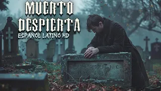 Mejor Película Que te Hará Reconsiderar tu Pasado! Peliculas de Thriller Completas En Espanol HD