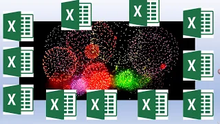 Excel Formula to Add Sales For Each Sales Team in Celebration of Andreas’s 1000 Excel Video EMT 1555