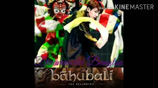 BTS in Bahubali || 500 subs special || Hindi K-pop mix movie trailer with English subtitles