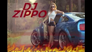 Rudo Dj Zippo - Клубные 2021свежаки Супер Музыка Новый КЛУБНЯК