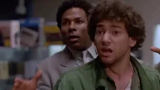 Miami Vice S01E12 - Scene 3