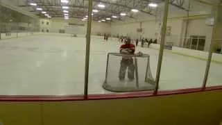 2015 01 09 22 15 Red Army vs Mid Ice Crisis