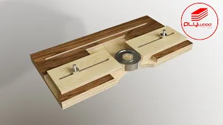 It's very simple! But not everyone knows how it works! extender hand router