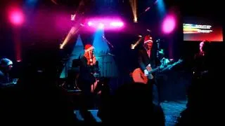 Born is the King (It's Christmas) - InterTeen Band (Hillsong cover)