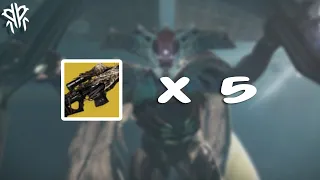 WHISPER OF THE WORM vs ORYX