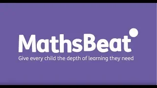 Introducing MathsBeat