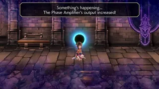 Another Eden Global 3.7.0 Back to Basics: Phase Crystals & Phase Amplifier: NEW XP Gain System!