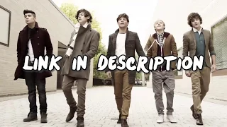 Link To: (HD) One Direction - Gotta Be You (Director's Cut)