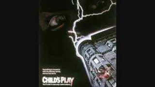 Child's Play (1988) Theme