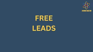 Unlocking Free Real Estate Leads: Strategies for Success