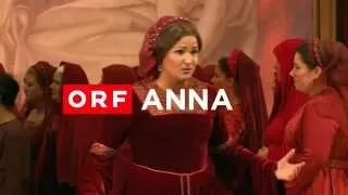 ORF WIE WIR / ORF 2 / Herbst / 20-1