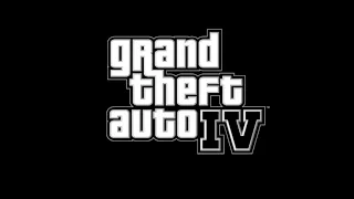 Soviet Connection (Loading Screen) - Grand Theft Auto IV