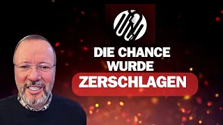 Dr. Markus Krall: Die brisanten Gründe für meinen WerteUnion-Austritt!