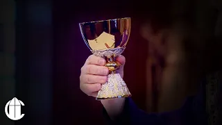 Catholic Mass Today: 3/11/24 | Monday of the Fourth Week of Lent