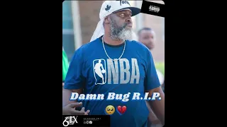 “We Don’t Die We Multiply” A Rip ￼Tribute 2 a real one! #JUNEBUG #RIP