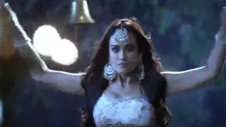 Naagin 3 Bela Tandav Song. Jata Kata Song Naagin 3.