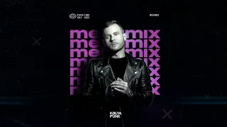 Kolya Funk - July 2023 Megamix