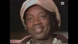 Milton Nascimento  - Live with Wagner Tiso (at RTSI Swiss TV 1981) Improved EQ