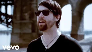 David Cook - Fade Into Me