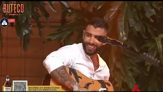 Live Gusttavo Lima, Temporal De Amor, Seu Amor Ainda é Tudo, Vida Vazia, Eu Menti Pra Você