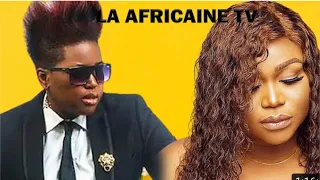 SORTIR DU PLACARD   NOUVEAU FILM NIGERIAN EN FRANCAIS 2020---2021 COMPLET