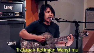 Lagu Pop Jawa Asik   Nglambrang