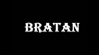 BrAtAN