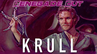 Krull (or How People Should Learn to Stop Worrying About Childhood Favorites) | Renegade Cut