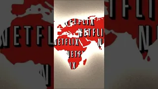 Netflix Bazı Dizi ve Filmleri NEDEN Kaldırıyor? #shorts #netflix #dizifilm