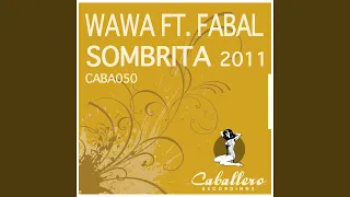 Sombrita (Lauer & Canard feat. Greg Note Remix)